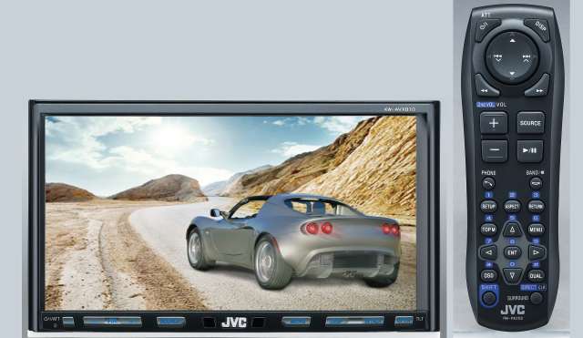 foto k příspěvku  od LukeFab