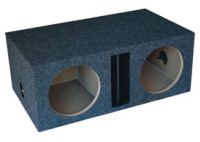 foto k příspěvku  od Fazy