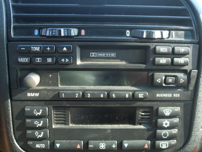 foto k příspěvku  od Pavel02