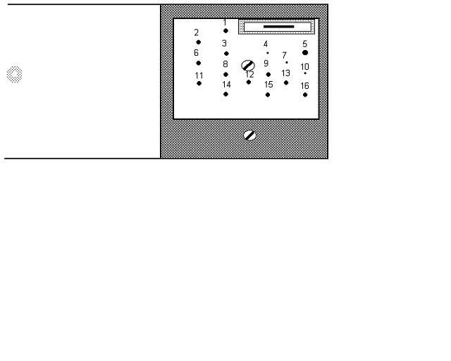 foto k příspěvku  od Pavel 528