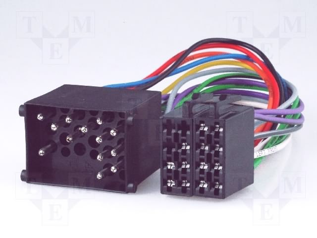 foto k příspěvku  od Pavel 528