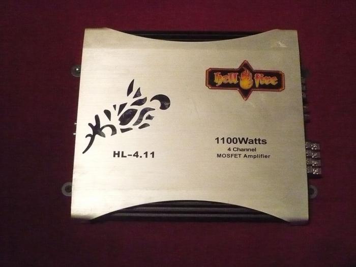 foto k příspěvku  od 6ka1