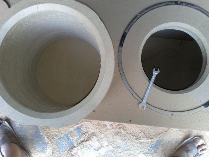 foto k příspěvku  od rebel