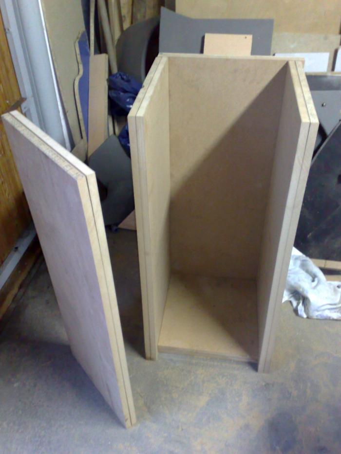 foto k příspěvku  od rebel