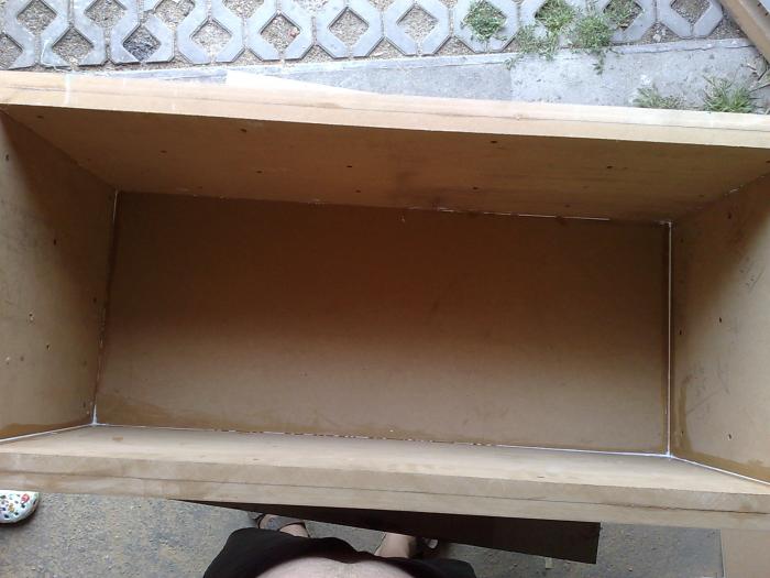 foto k příspěvku  od rebel