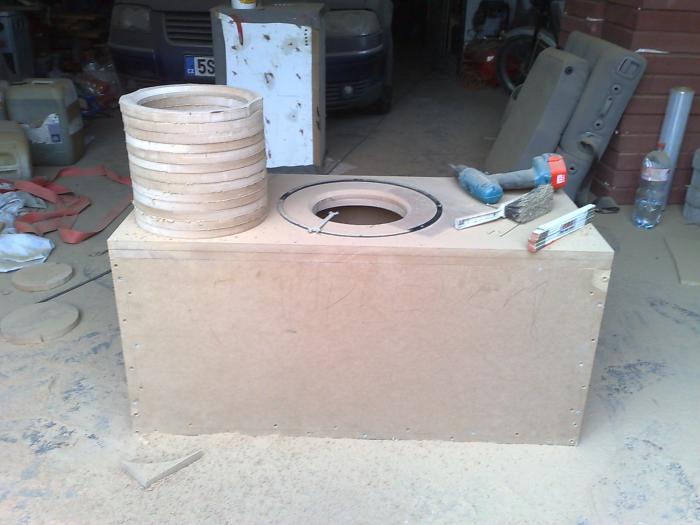 foto k příspěvku  od rebel