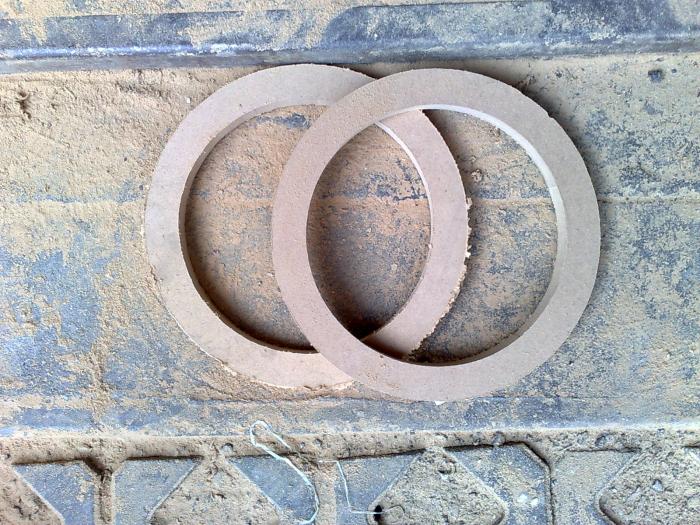 foto k příspěvku  od rebel