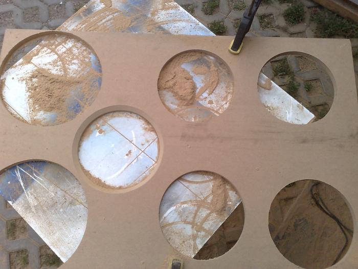 foto k příspěvku  od rebel