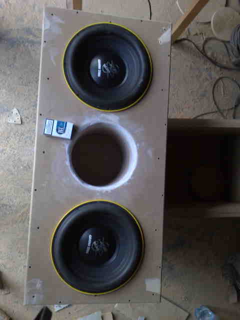 foto k příspěvku  od rebel