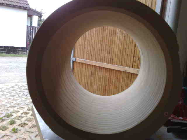 foto k příspěvku  od rebel