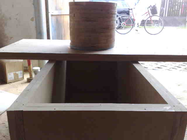 foto k příspěvku  od rebel