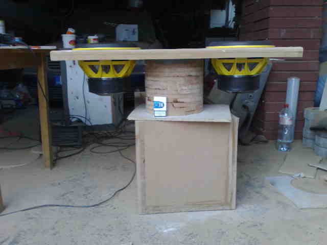 foto k příspěvku  od rebel