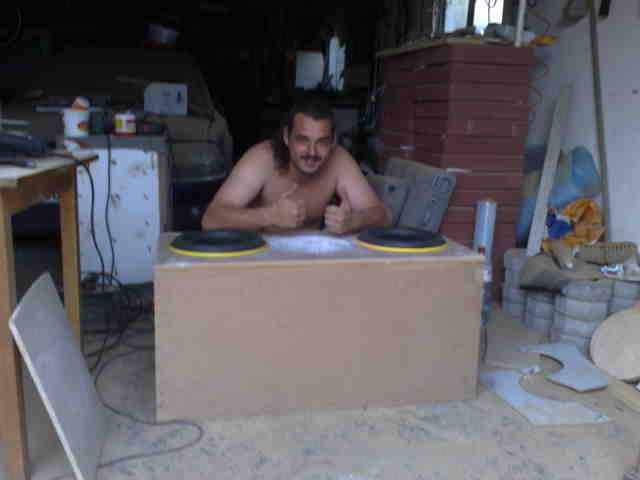 foto k příspěvku  od rebel