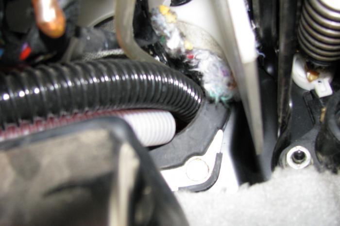 foto k příspěvku  od Kapka