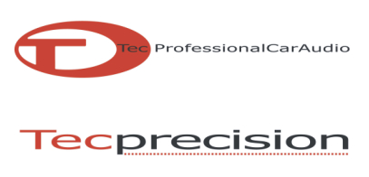 foto k příspěvku  od swep