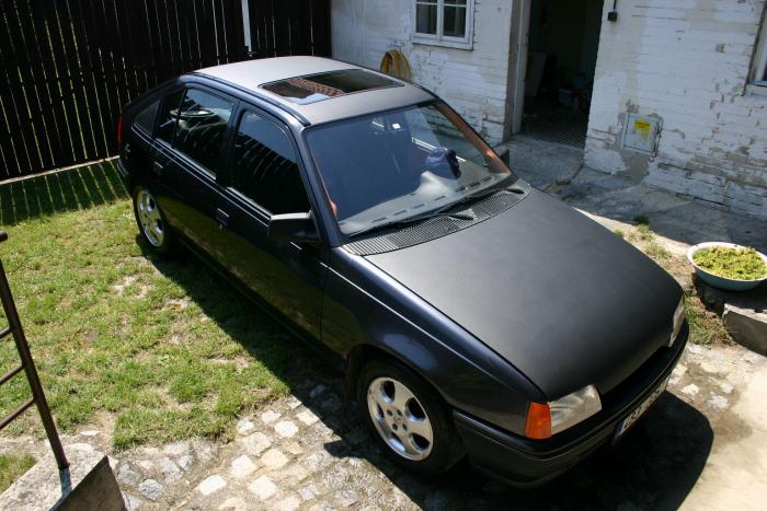 foto k příspěvku  od swep