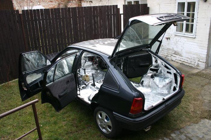 foto k příspěvku  od swep