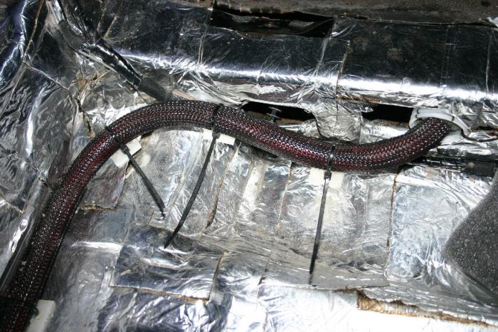 foto k příspěvku  od swep