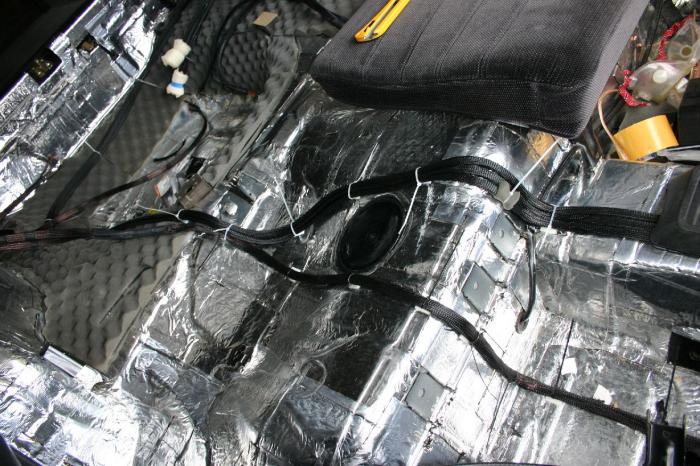 foto k příspěvku  od swep