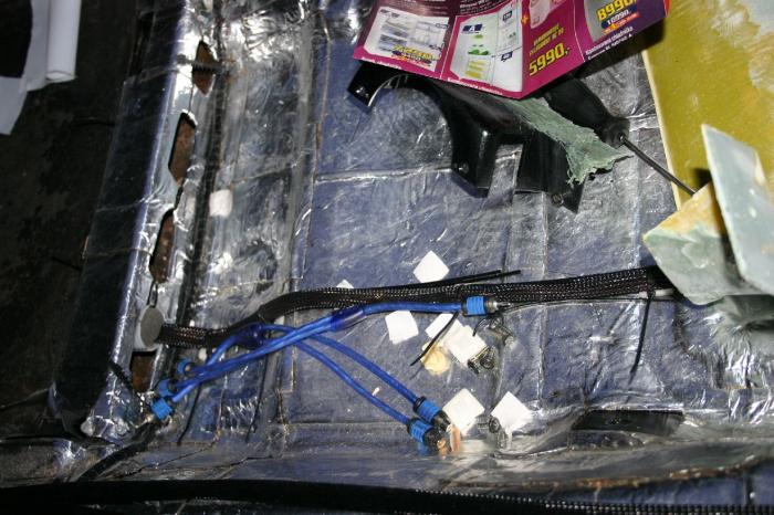 foto k příspěvku  od swep