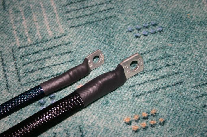 foto k příspěvku  od swep