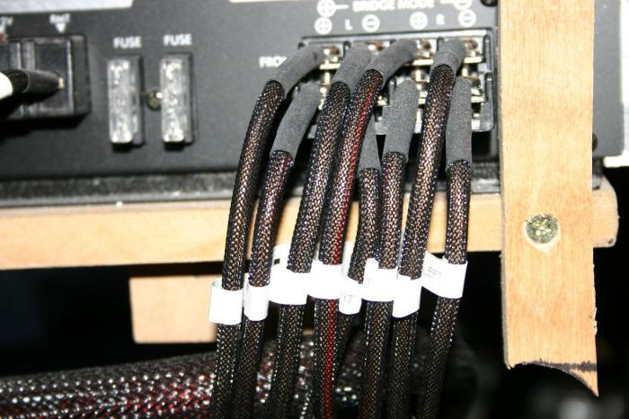 foto k příspěvku  od swep