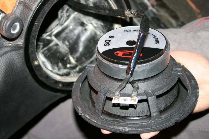 foto k příspěvku  od swep