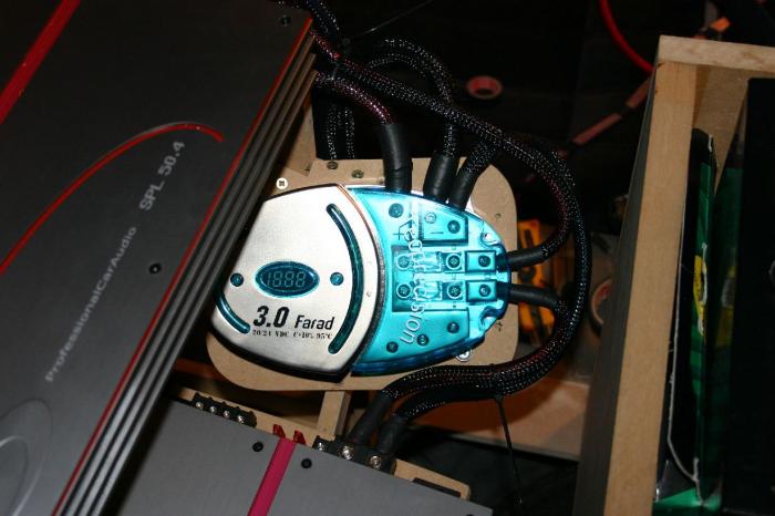 foto k příspěvku  od swep