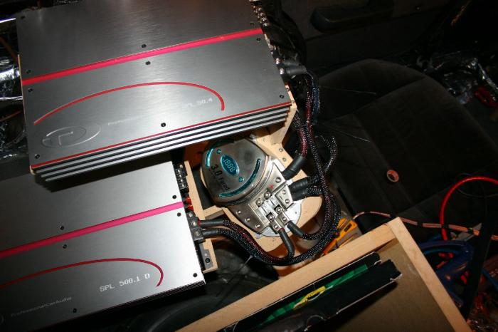 foto k příspěvku  od swep