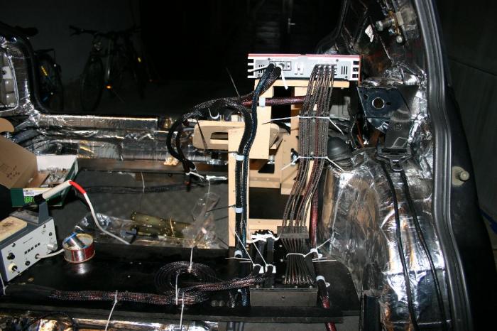 foto k příspěvku  od swep