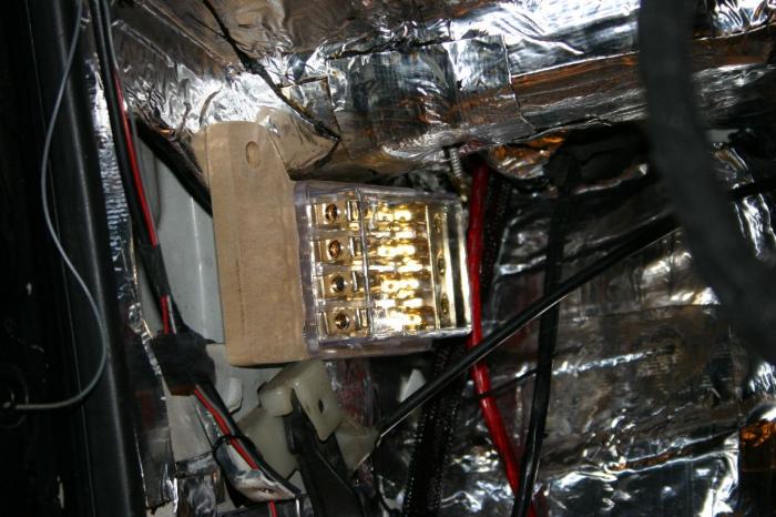 foto k příspěvku  od swep