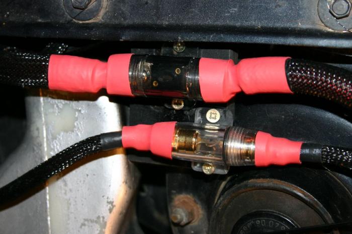 foto k příspěvku  od swep