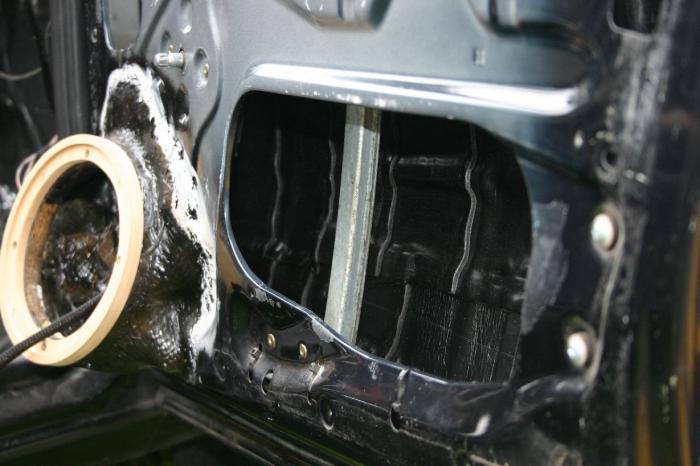 foto k příspěvku  od swep