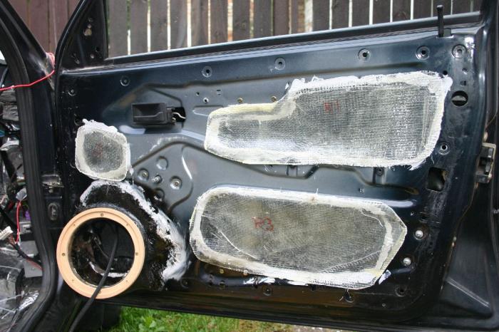 foto k příspěvku  od swep