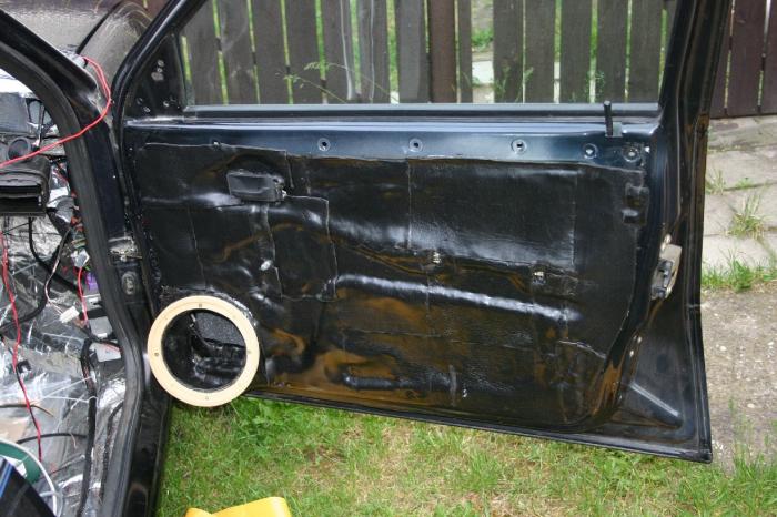 foto k příspěvku  od swep