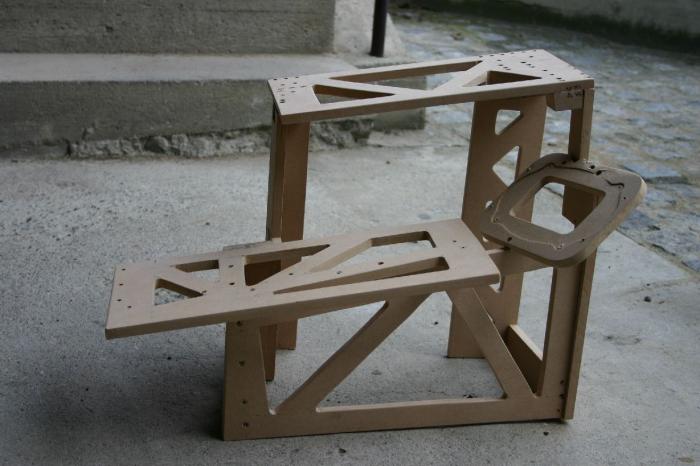 foto k příspěvku  od swep