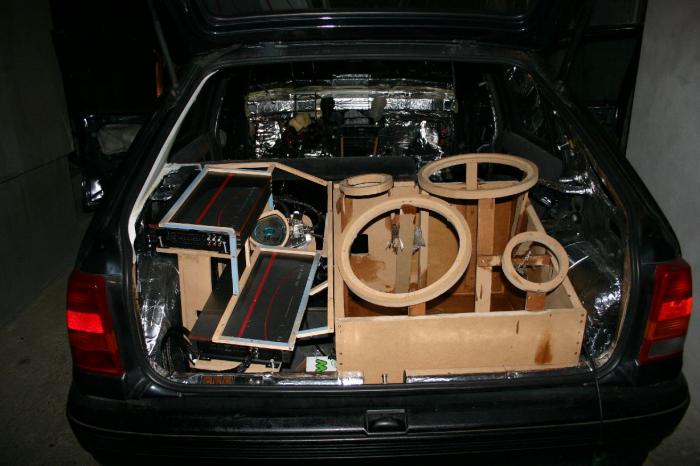 foto k příspěvku  od swep