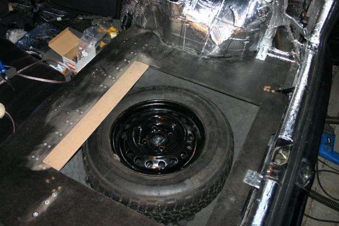 foto k příspěvku  od swep