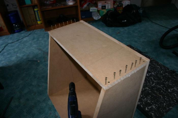 foto k příspěvku  od swep