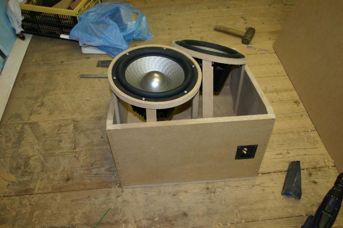 foto k příspěvku  od swep