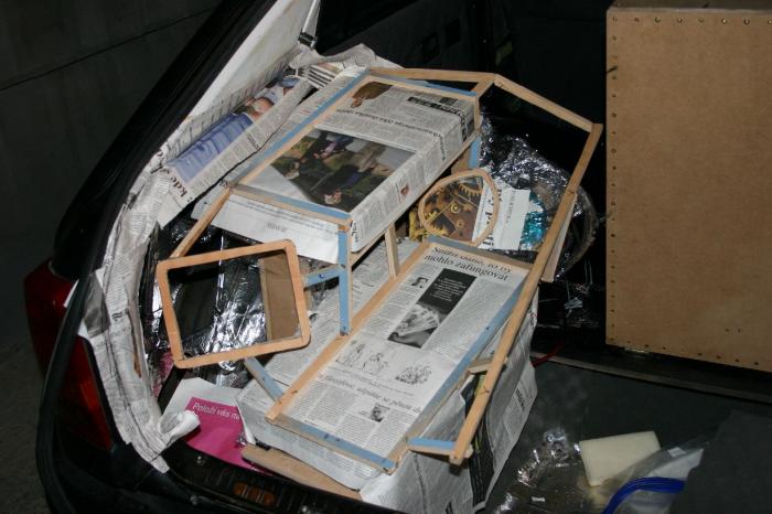 foto k příspěvku  od swep