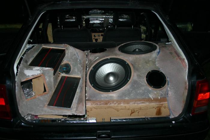 foto k příspěvku  od swep