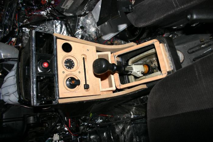 foto k příspěvku  od swep