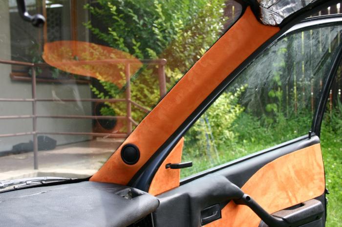 foto k příspěvku  od swep