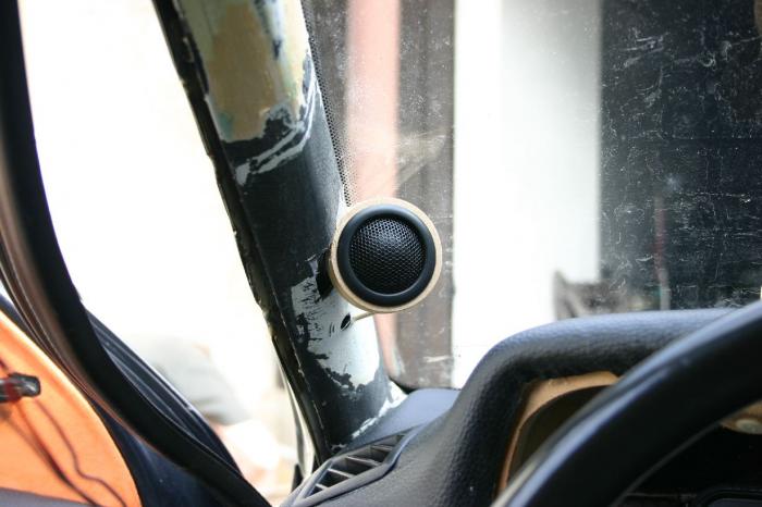 foto k příspěvku  od swep