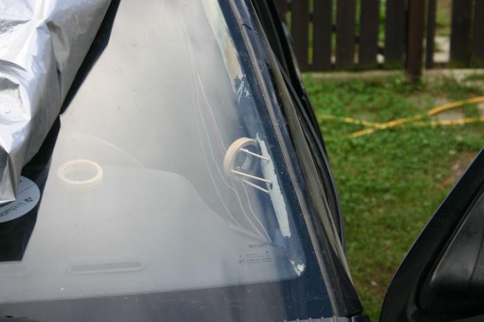 foto k příspěvku  od swep