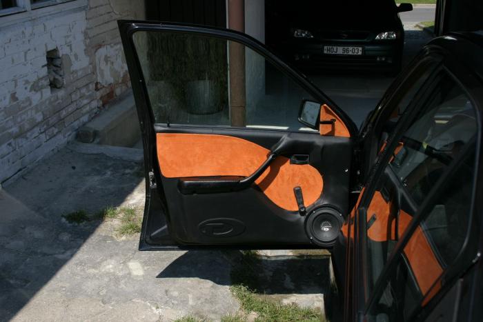 foto k příspěvku  od swep