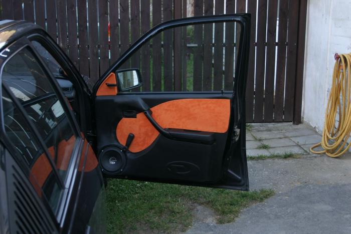 foto k příspěvku  od swep