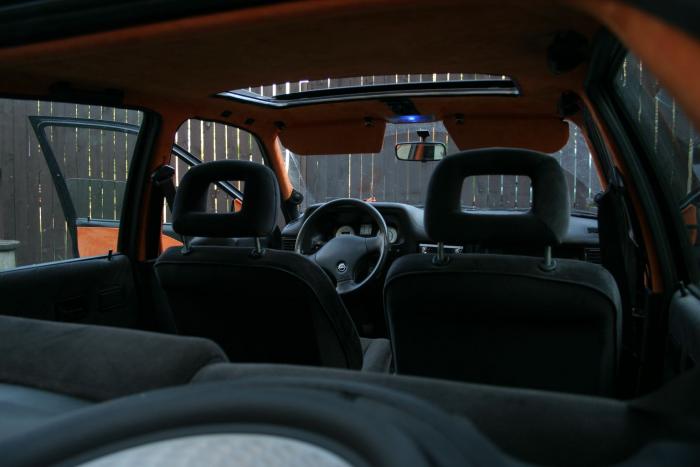 foto k příspěvku  od swep