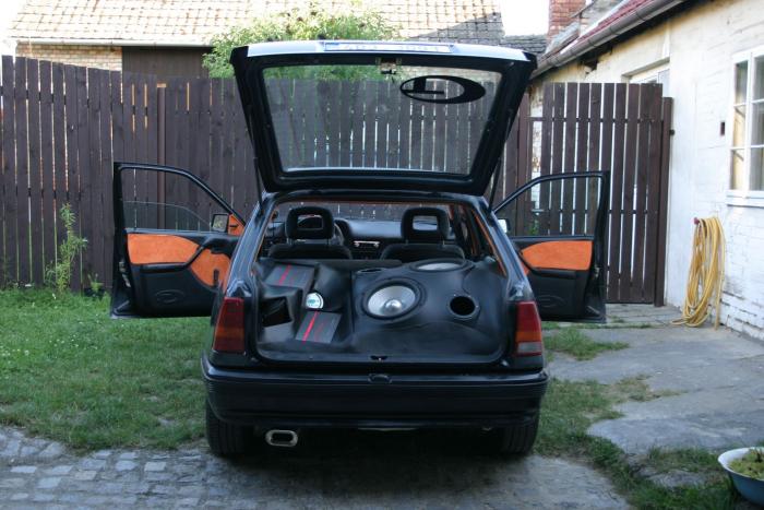 foto k příspěvku  od swep